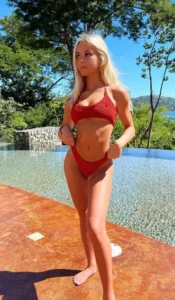 Couples Sensual Massage Istanbul