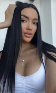 Happy Ending Massage Istanbul