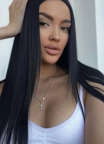 Happy Ending Massage Istanbul