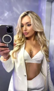 Tantric Massage Istanbul