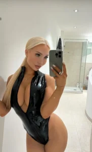 Hot Happy Ending Massage Taksim