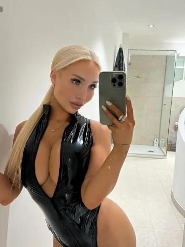 Hot Happy Ending Massage Taksim