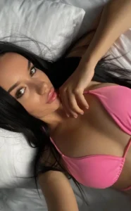 best nuru massage Şişli VIP outcall service