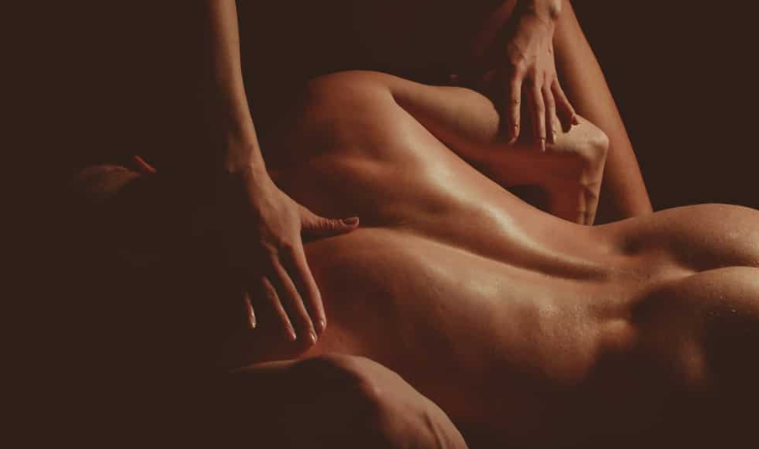 Erotic Massage Tuzla Istanbul